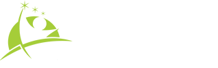logo bottom